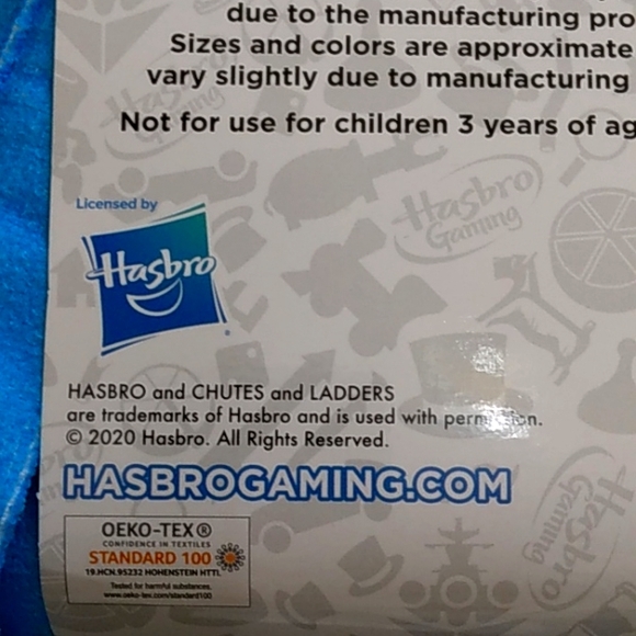 NWT CHUTES AND LADDERS BACKPACK GAME BEACH TOWEL SET & JANLYNN-BIRD QUILT BLOCKS - Picture 10 of 11